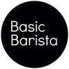 thebasicbarista