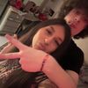 daisyismelany