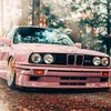 trs_destroyer