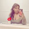 briannacruz700