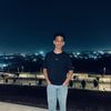 ahmedzanaty55