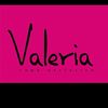Valeria Arias
