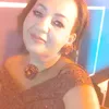 user507812467marta