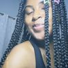 luvonlyrae
