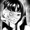 uaisayu