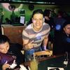guillermoramos420