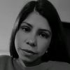 andreap.romerober