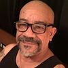 frankcruz040