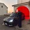 yossef.elsh3rawy