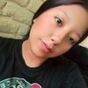 manita08_