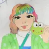 josieindia
