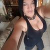 shawnaallegretti