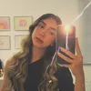 melzinhagabs