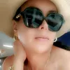 evaltamirano