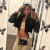 niiyahluv_