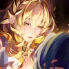 xnyue_