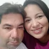 monicacema