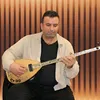 hamude_omar