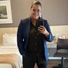 danielaamandio1