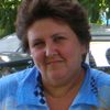svetlana1361f