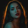 andreacruz093