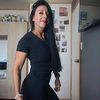 vivifitness_1