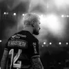 andyzinh4.sz