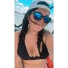 meganthrower92