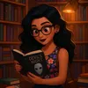 literarygirls2