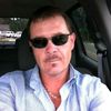 bobbydj72