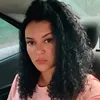 dhiana.pereira_