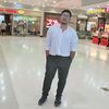 user0no3efa2wa