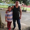edwiniles
