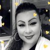 monica_m_a_r_i