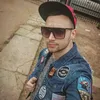 doktor_koca