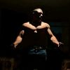 arnold.01.93
