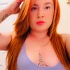 bellamujer84