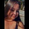 stinaslife143