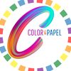 colorypapel_cdp