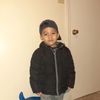 user8764287206355