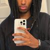 easyissac