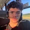 24tylr