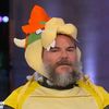 kelvinm.png