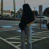 ari_raor