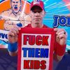 amerikkkan_korruption