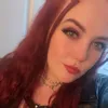 daniiduckie