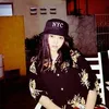 selinapai