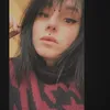 lilith__darklight