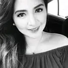 majestykc
