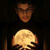 Yassin Abdel Moneim Ahmed